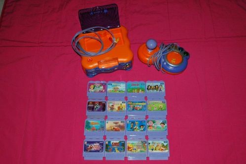 Jouets-9730.jpg