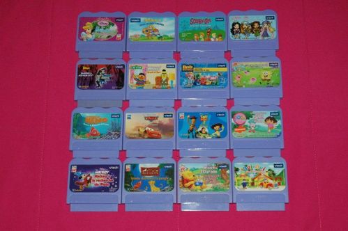 Jouets-9737.jpg