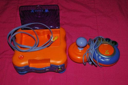 Jouets-9738.jpg