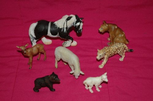 Jouets-9945.jpg