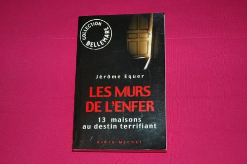 Livres-adultes-apres-1980-6470.jpg