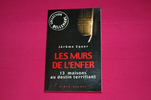 Livres-adultes-apres-1980-6470.jpg