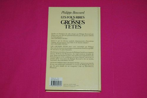 Livres-adultes-apres-1980-7387.jpg