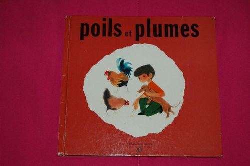 Livres-anciens-pour-enfants-0001.jpg