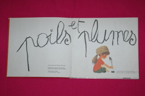 Livres-anciens-pour-enfants-0002.jpg