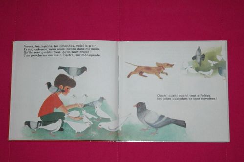 Livres-anciens-pour-enfants-0003.jpg