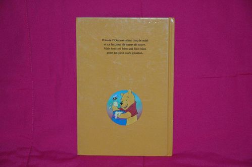 Livres-pour-enfants-2-4094.jpg