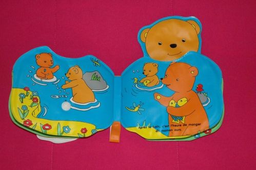 Livres-pour-enfants-0094.jpg