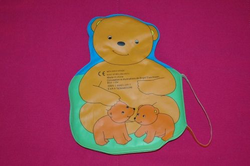 Livres-pour-enfants-0096.jpg