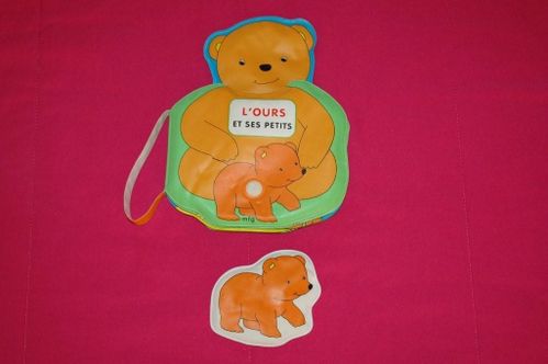Livres-pour-enfants-0097.jpg