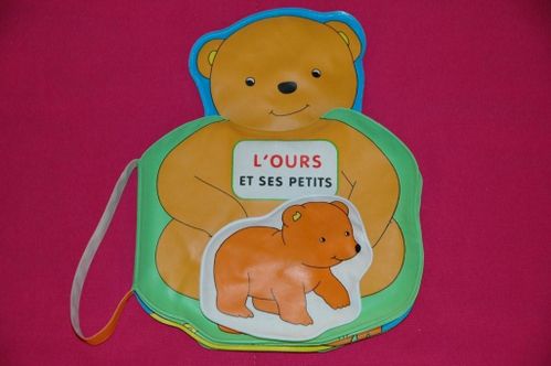Livres-pour-enfants-0098.jpg
