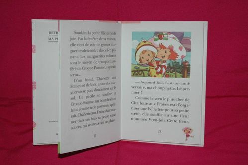 Livres-pour-enfants-3902.jpg
