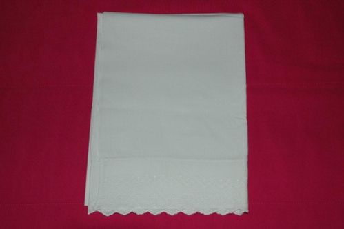Materiel-de-puericulture-0123.jpg