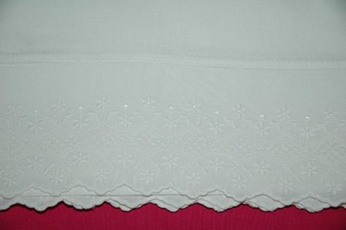 Materiel-de-puericulture-0124.jpg
