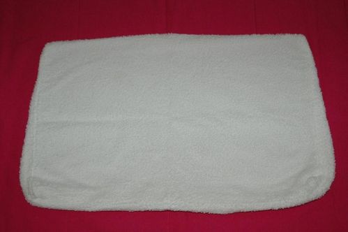 Materiel-de-puericulture-0144.jpg