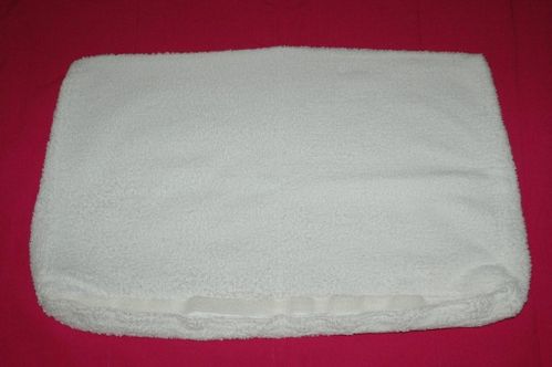 Materiel-de-puericulture-0145.jpg