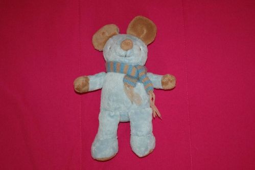 Peluches-0005.jpg