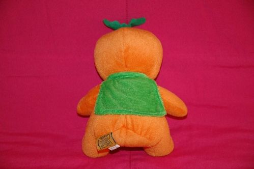 Peluches-0011.jpg