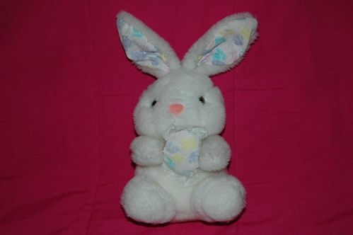 Peluches-0037.jpg