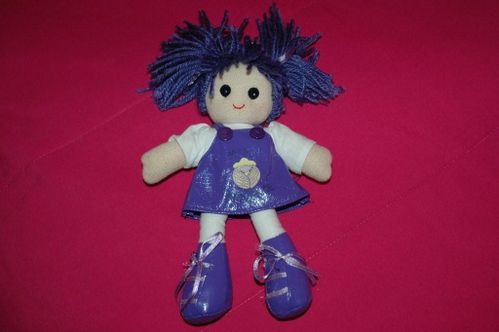 Peluches-0044.jpg