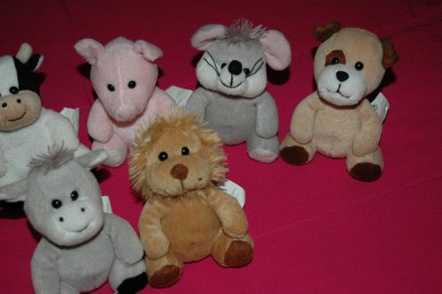 Peluches-3396.jpg