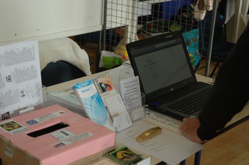 AG-et-evenements--2010-2338.JPG