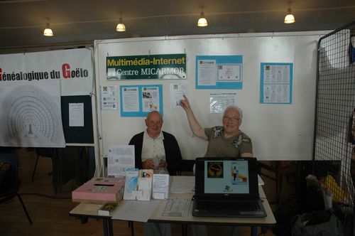 AG-et-evenements--2010-2347.JPG