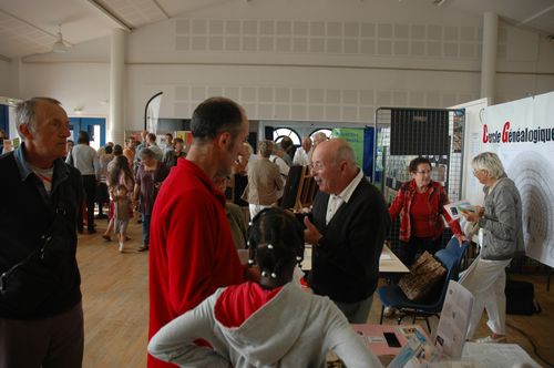 AG-et-evenements--2010-2354.JPG