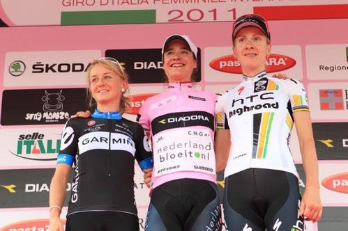 podium.jpg