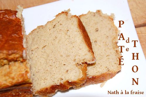 pain-de-thon.JPG