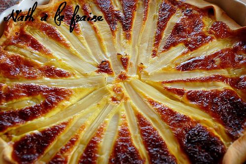 quiche.JPG