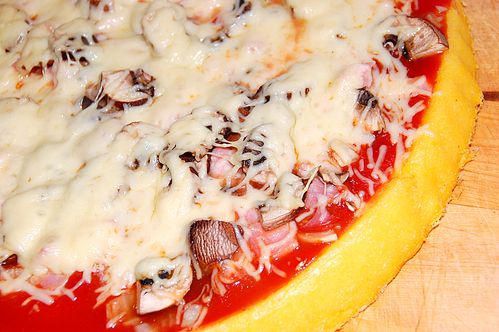 pizz2-1.jpg