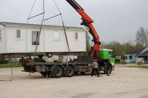 Mobil-home-Pol-Avril-2014-052.JPG