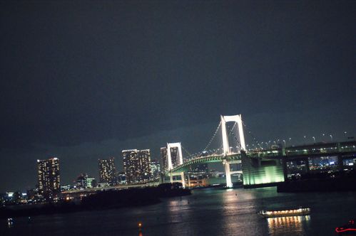 DSC01634.JPG effected