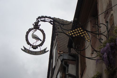 Copie-de-DSC01443.JPG