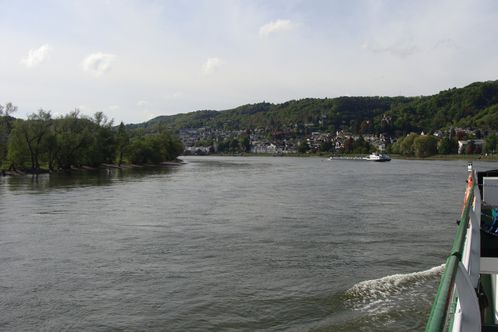 DSC01591.JPG