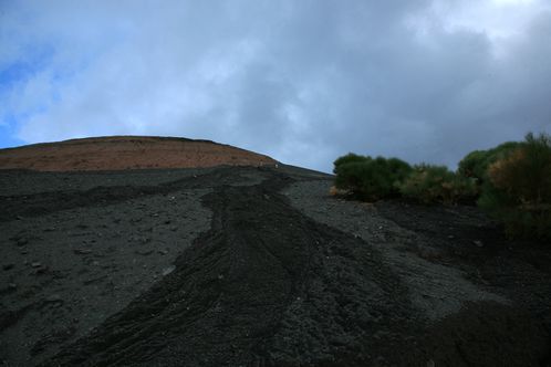 Vulcano_6209-copie.jpg
