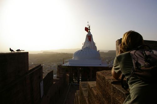 Inde Jodhpur (36)