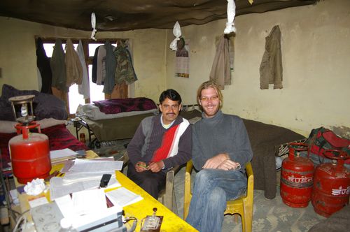 Inde moto J9 Kaza-Batol (39)