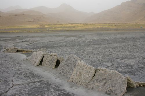 Iran retour Orumiyeh lac-de-sel (24)