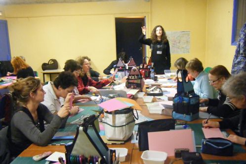 3-mars-2010-014.jpg