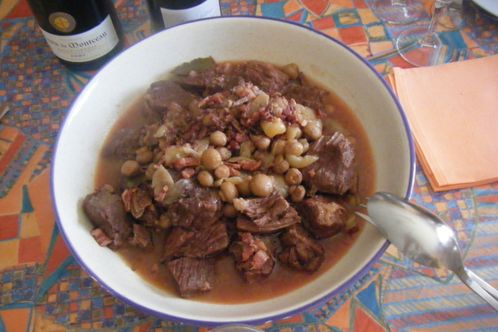 31-janvier-2010-007.jpg
