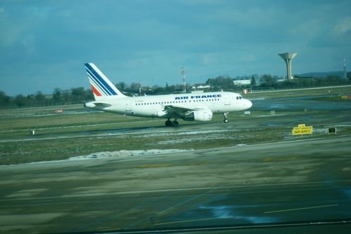 31-janvier-2010-014.jpg