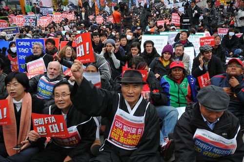 G20-Seoul-Nov-2010 7481