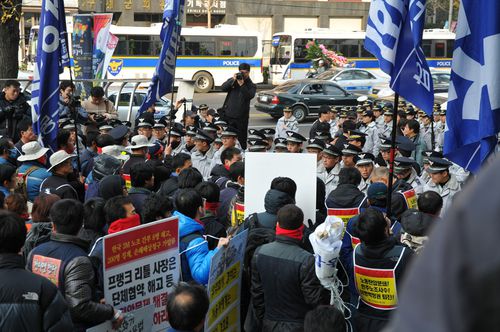 G20-Seoul-Nov-2010 9024
