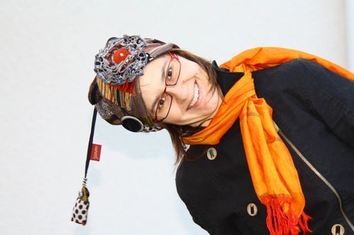 virginie turban