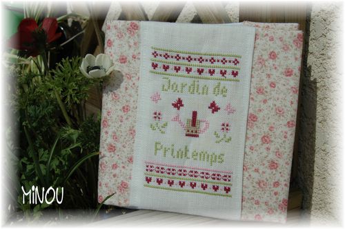 Broderies-0003-copie-6.JPG