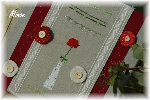 Broderies-0015-copie-1.JPG