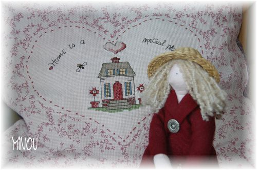 Broderies-0022-copie-2.JPG