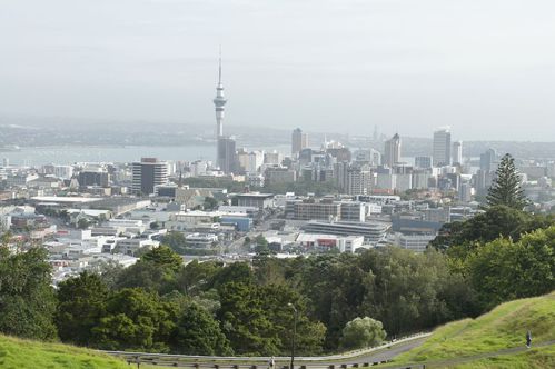 DSC00628
